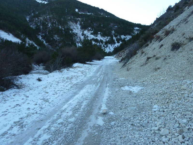 seoune_lambruisse_dec_2011_011.jpg