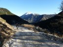 seoune_lambruisse_dec_2011_035.jpg