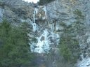 seoune_lambruisse_dec_2011_059.jpg