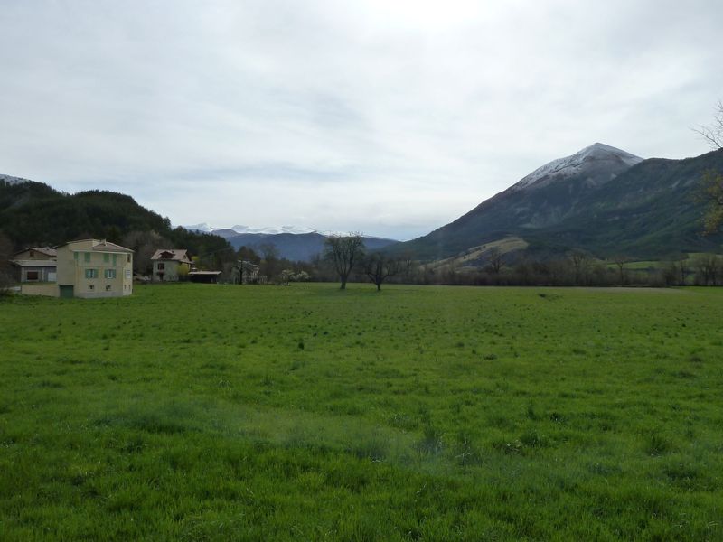 seoune_mail_2012_019.jpg