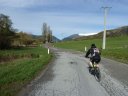 seoune_mail_2012_007.jpg