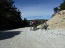 seoune_mail_2012_039.jpg