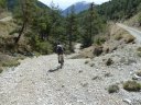 seoune_mail_2012_063.jpg
