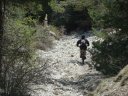 seoune_mail_2012_065.jpg