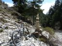 seoune_mail_2012_069.jpg