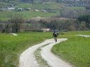 seoune_mail_2012_079.jpg