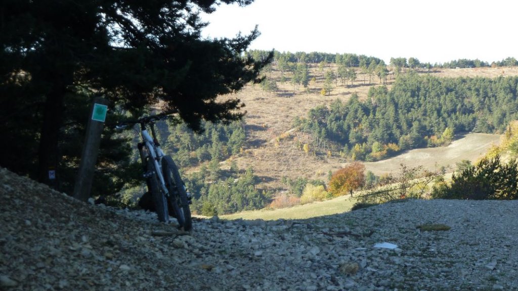 autour_thorame_oct_2011_037.jpg