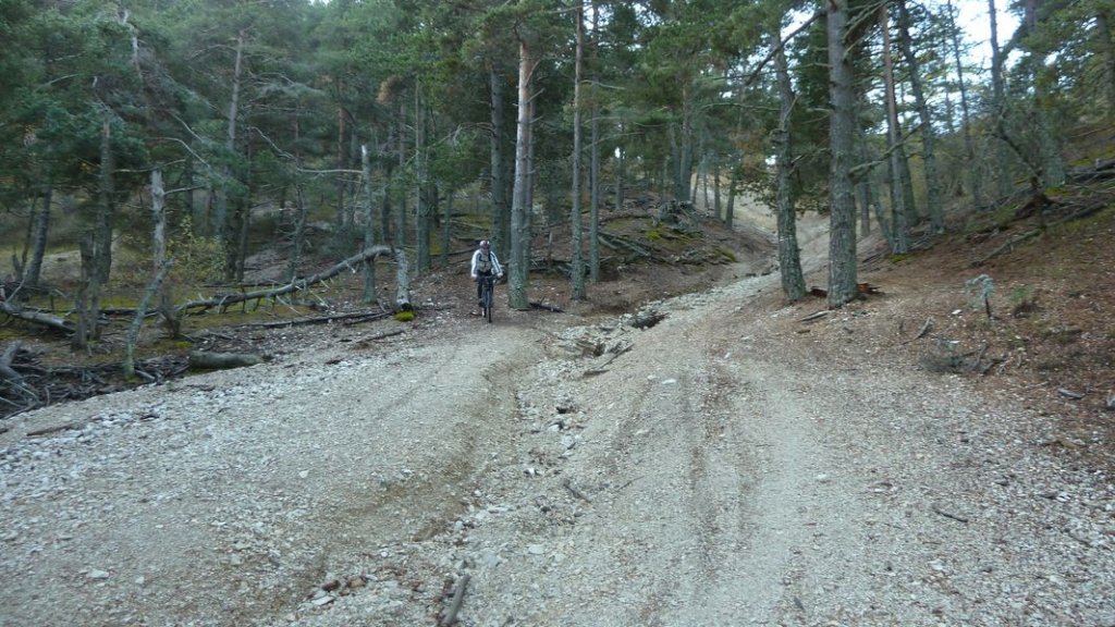 autour_thorame_oct_2011_041.jpg