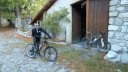 autour_thorame_oct_2011_001.jpg