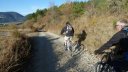 autour_thorame_oct_2011_005.jpg
