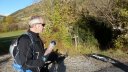 autour_thorame_oct_2011_015.jpg