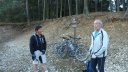autour_thorame_oct_2011_035.jpg