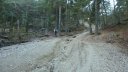 autour_thorame_oct_2011_041.jpg