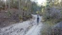autour_thorame_oct_2011_047.jpg