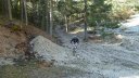 autour_thorame_oct_2011_049.jpg