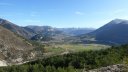 autour_thorame_oct_2011_055.jpg