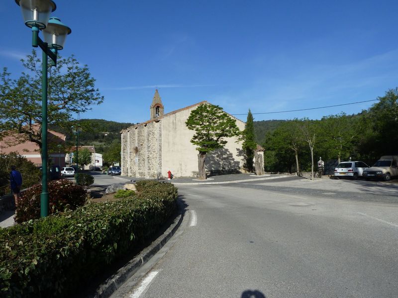 siou_blanc_mai_2012_004.jpg