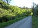 siou_blanc_mai_2012_006.jpg
