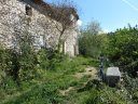 siou_blanc_mai_2012_056.jpg