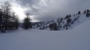 prelong_janv_2021_009.JPG
