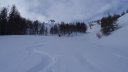 prelong_janv_2021_015.JPG
