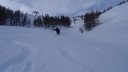 prelong_janv_2021_018.JPG