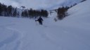 prelong_janv_2021_019.JPG