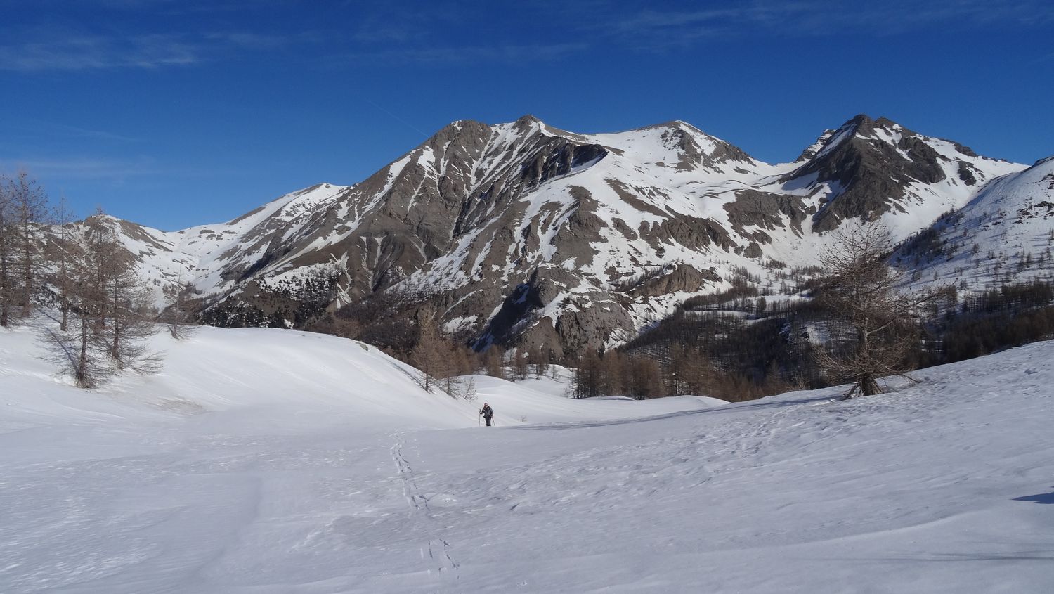 monier_fev_2020_20.jpg
