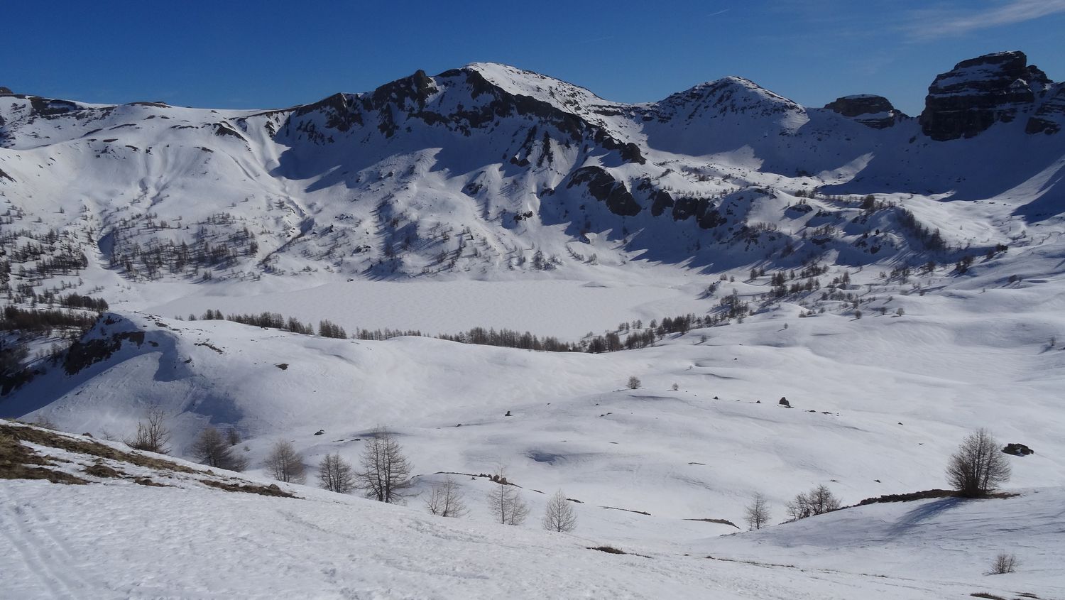 monier_fev_2020_41.jpg