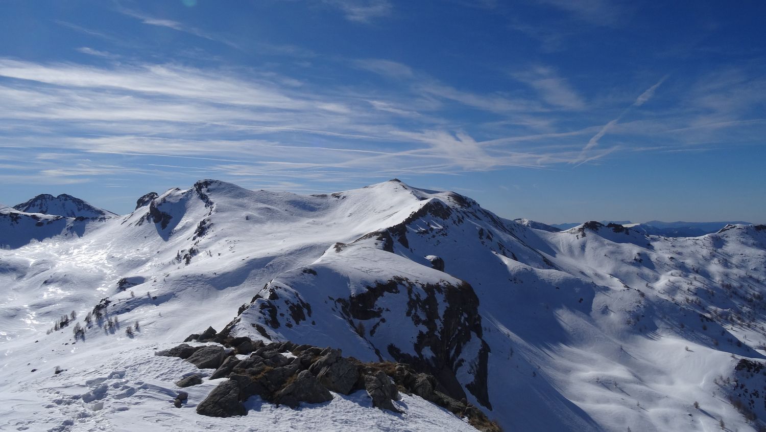 monier_fev_2020_50.jpg