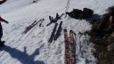monier_fev_2020_26.jpg