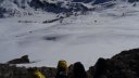 monier_fev_2020_62.jpg