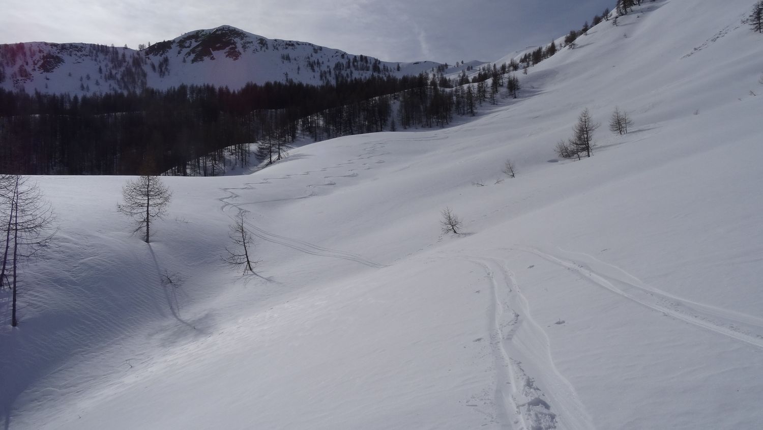 prabertrand_fev_2020_83.jpg