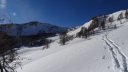 prabertrand_fev_2020_29.jpg