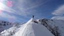prabertrand_fev_2020_53.jpg