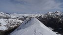 prabertrand_fev_2020_62.jpg