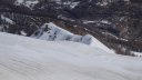 prabertrand_fev_2020_74.jpg