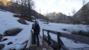 vachieres_2020_05.jpg
