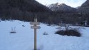 vachieres_2020_08.jpg