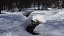 vachieres_2020_74.jpg