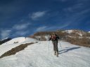 vachieres_2020_83.jpg
