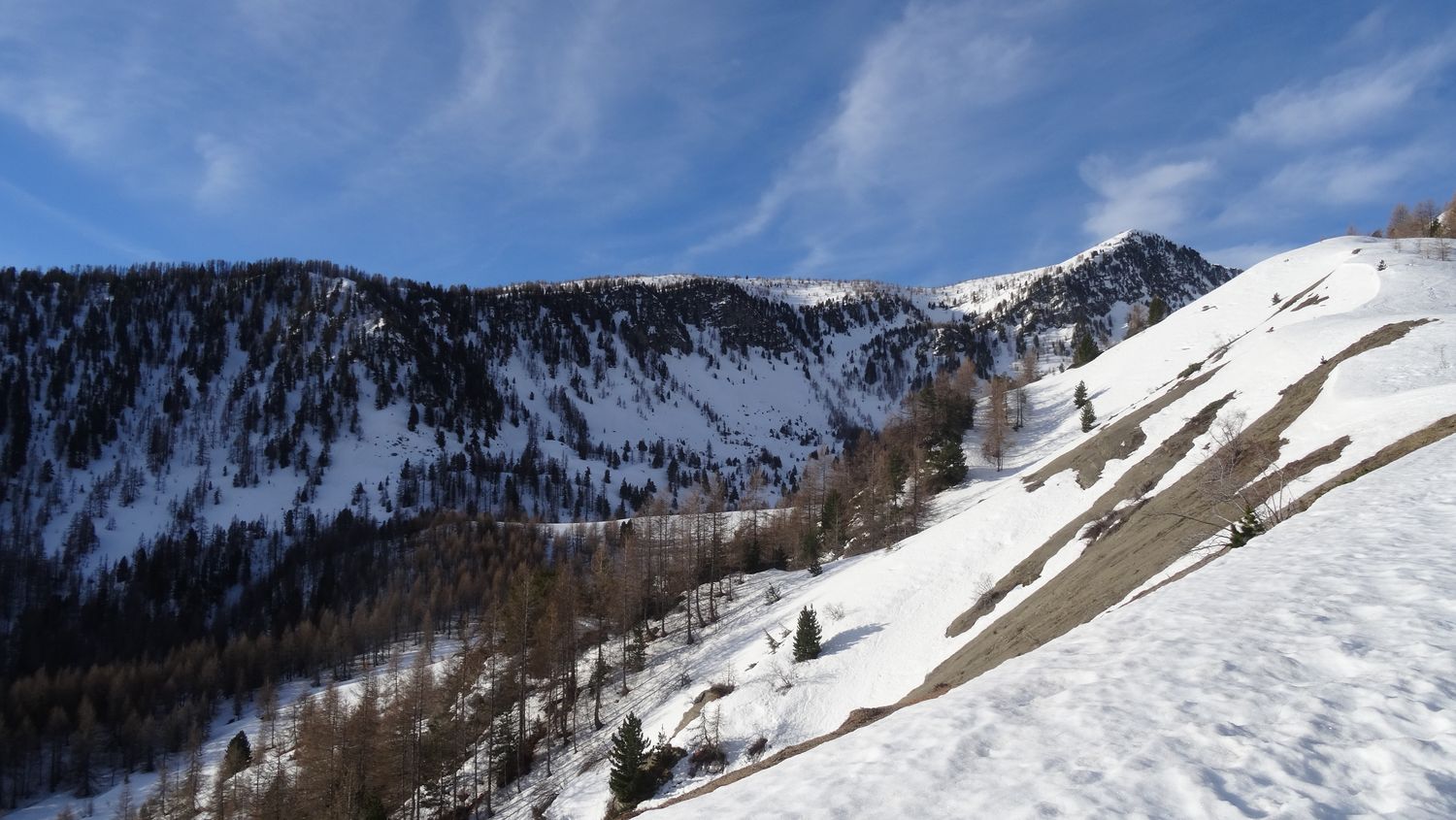 vachieres_2020_17.jpg