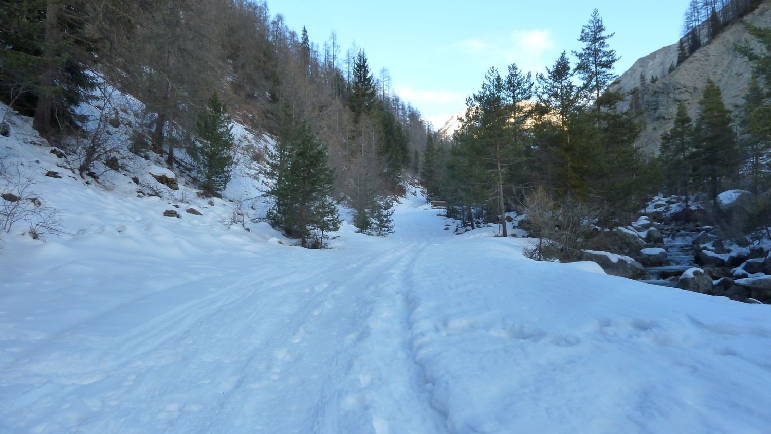 simance_fev_2019_03.JPG
