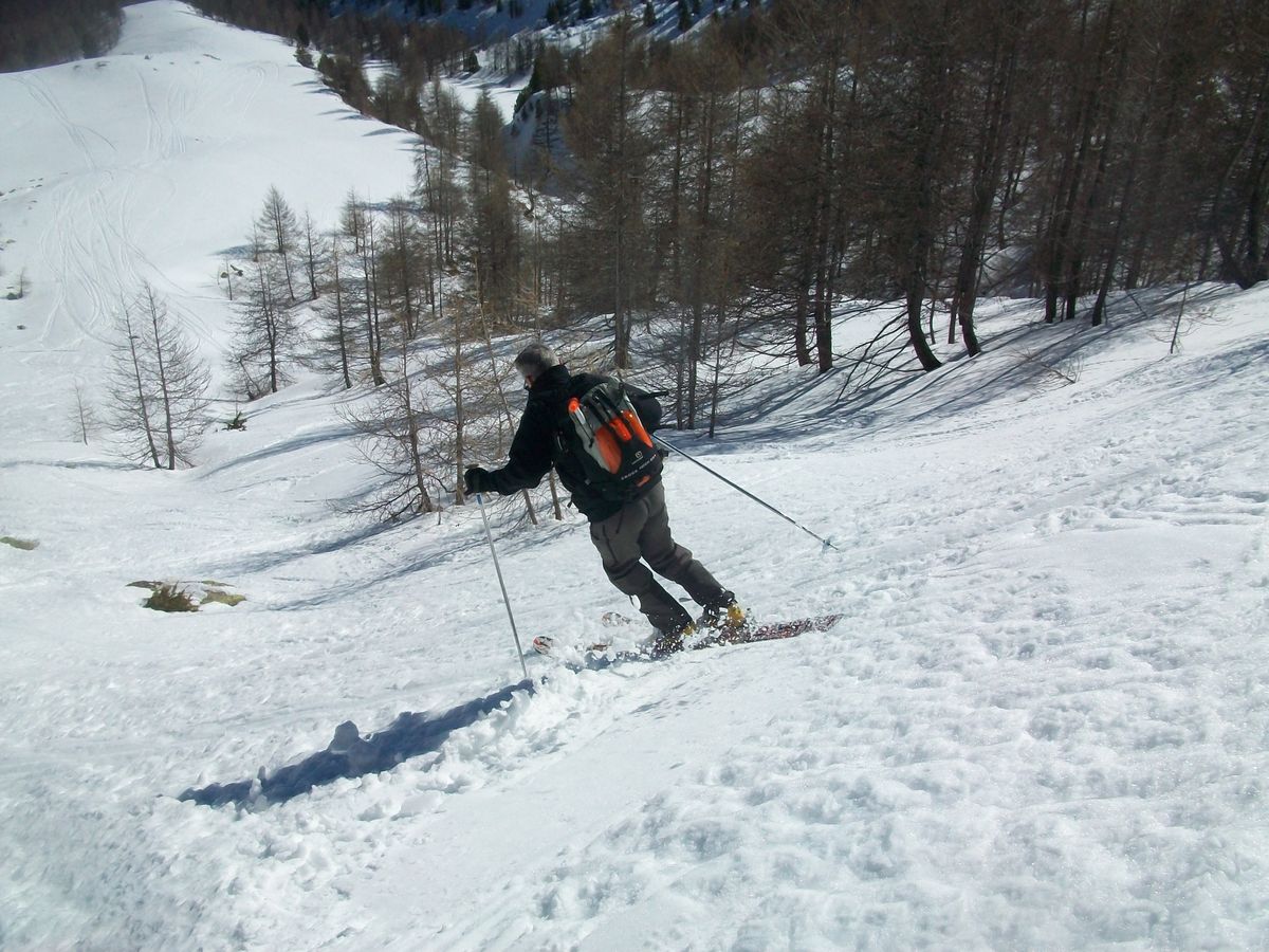 simance_fev_2019_57.JPG