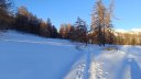 pra_bertrand_janv_2024_007.jpg