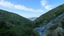 baou_sept_2017_19.JPG