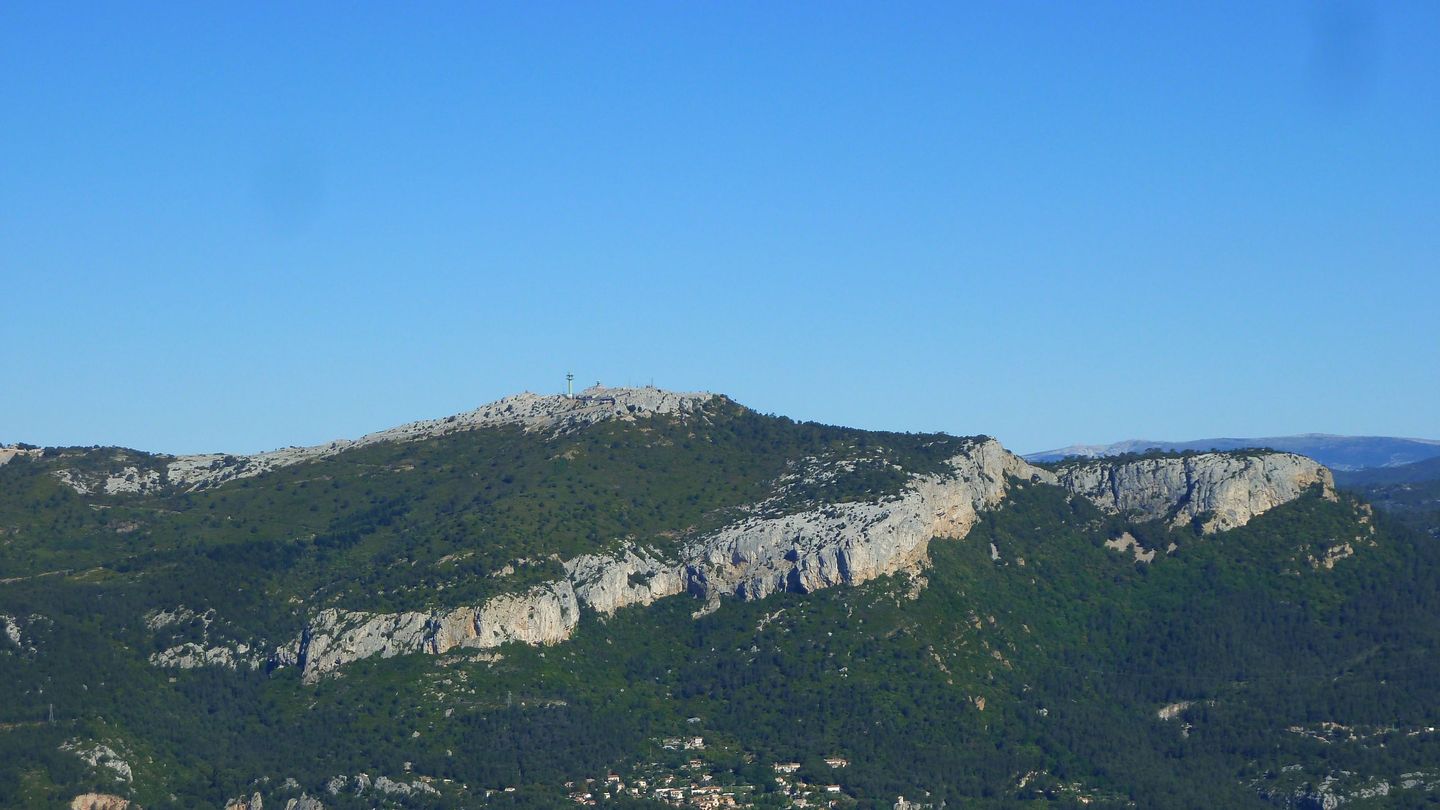 sommet_faron_avril_2017_097.JPG
