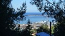 sommet_faron_avril_2017_019.JPG