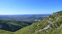 sommet_du_baou_mai_2017_06.JPG