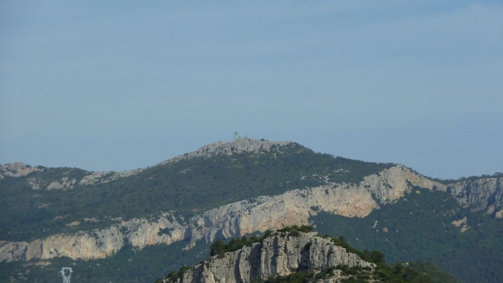 sommet_coudon_mai_2016_011.JPG